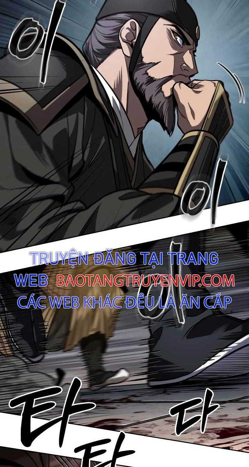 đọc truyện Ngã Lão Ma Thần Chương 215 ảnh 41 tại Thiên Thai Truyện