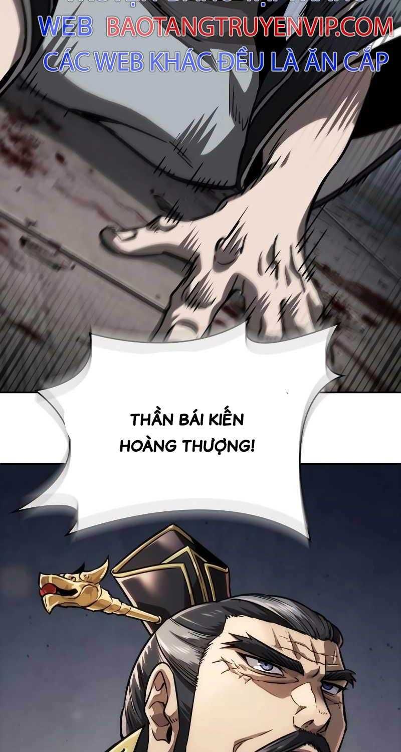 đọc truyện Ngã Lão Ma Thần Chương 215 ảnh 6 tại Thiên Thai Truyện