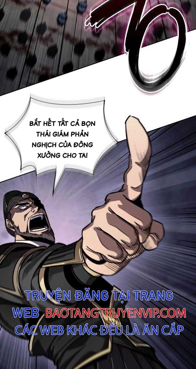 đọc truyện Ngã Lão Ma Thần Chương 215 ảnh 45 tại Thiên Thai Truyện