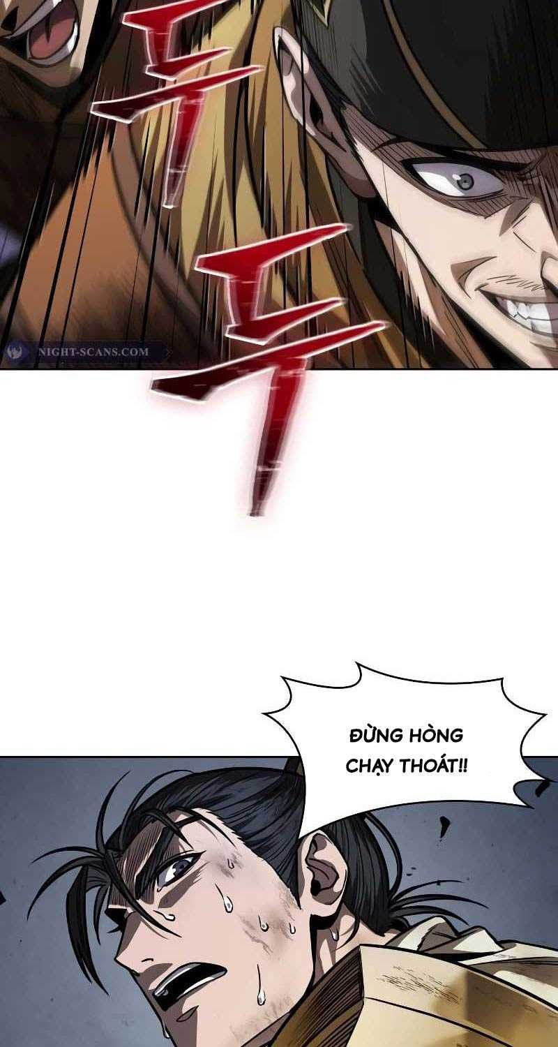 đọc truyện Ngã Lão Ma Thần Chương 215 ảnh 47 tại Thiên Thai Truyện