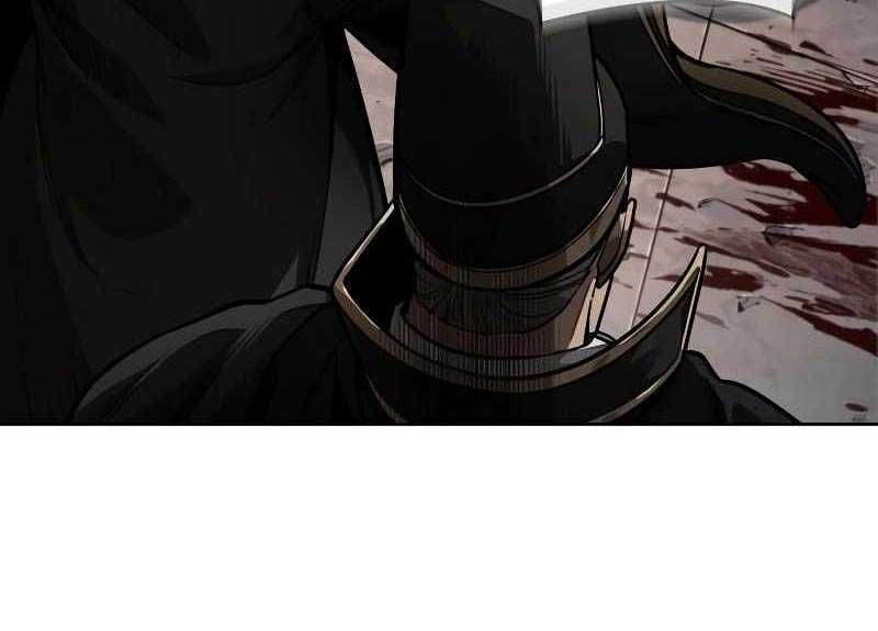 đọc truyện Ngã Lão Ma Thần Chương 215 ảnh 49 tại Thiên Thai Truyện