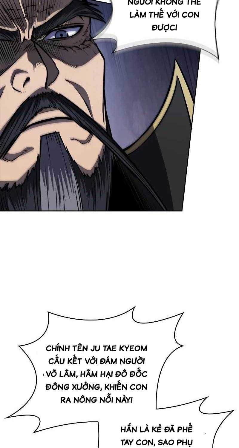 đọc truyện Ngã Lão Ma Thần Chương 215 ảnh 51 tại Thiên Thai Truyện