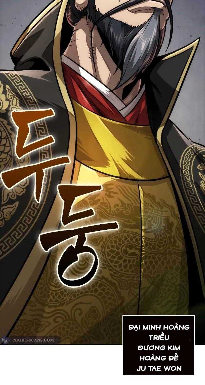 đọc truyện Ngã Lão Ma Thần Chương 215 ảnh 7 tại Thiên Thai Truyện