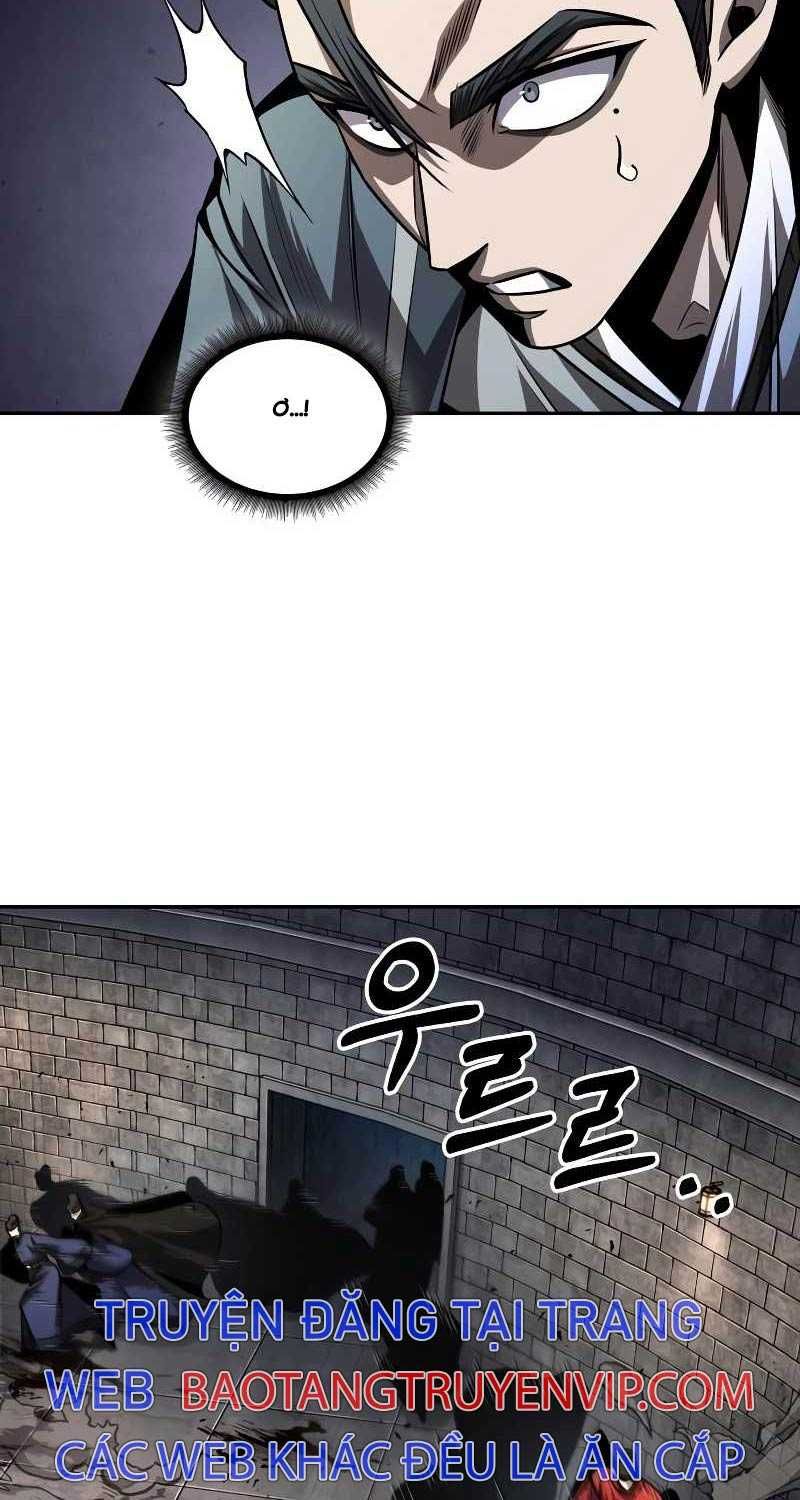 đọc truyện Ngã Lão Ma Thần Chương 215 ảnh 57 tại Thiên Thai Truyện