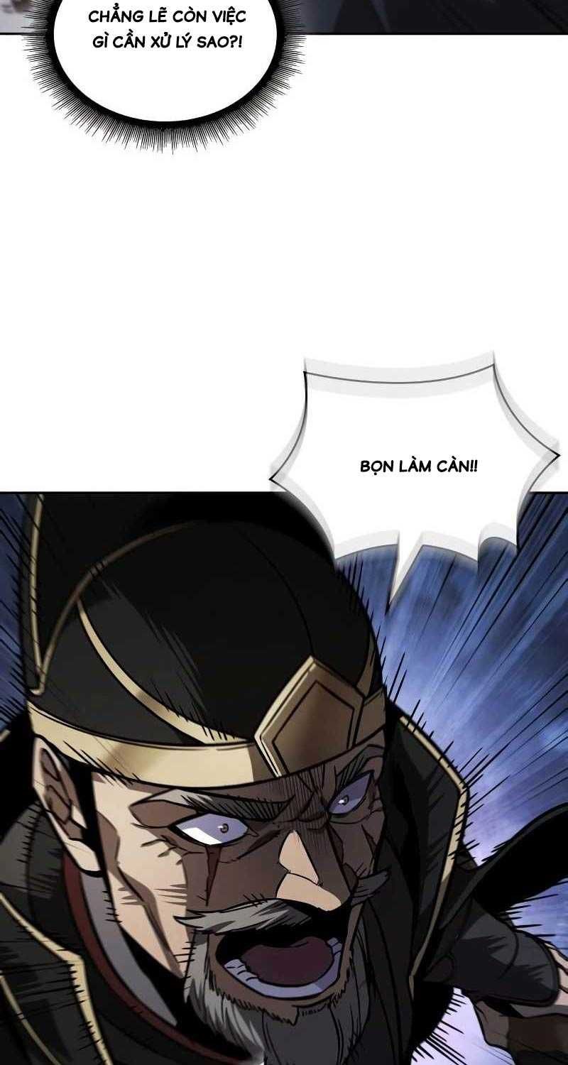 đọc truyện Ngã Lão Ma Thần Chương 215 ảnh 59 tại Thiên Thai Truyện