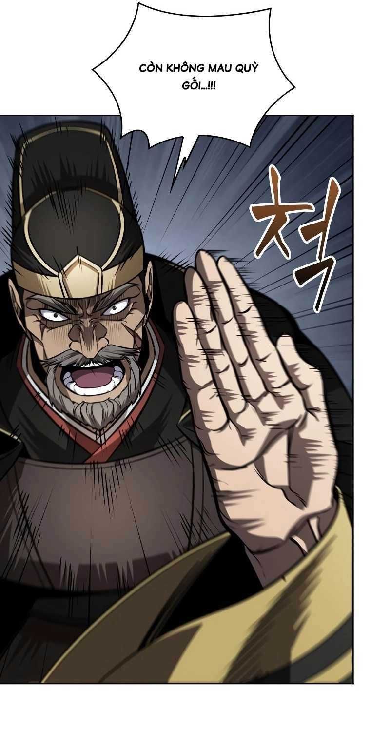 đọc truyện Ngã Lão Ma Thần Chương 215 ảnh 62 tại Thiên Thai Truyện