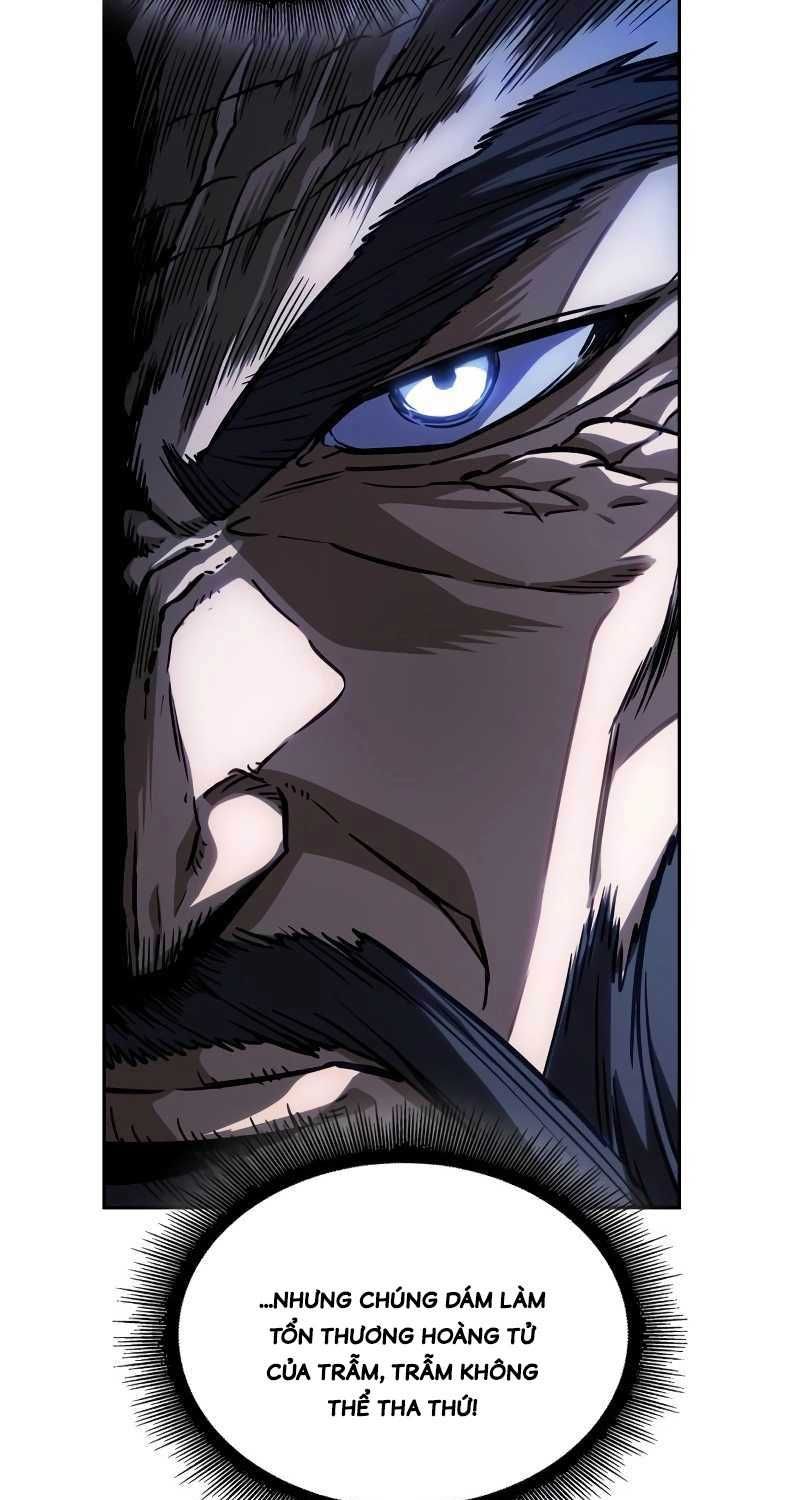 đọc truyện Ngã Lão Ma Thần Chương 215 ảnh 66 tại Thiên Thai Truyện