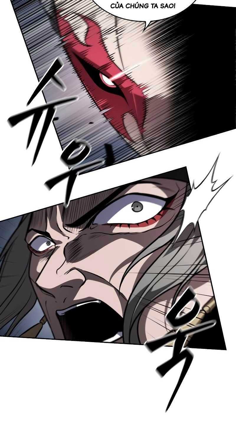 đọc truyện Ngã Lão Ma Thần Chương 215 ảnh 72 tại Thiên Thai Truyện