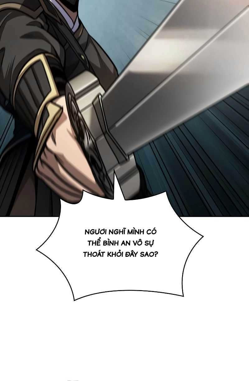 đọc truyện Ngã Lão Ma Thần Chương 215 ảnh 78 tại Thiên Thai Truyện