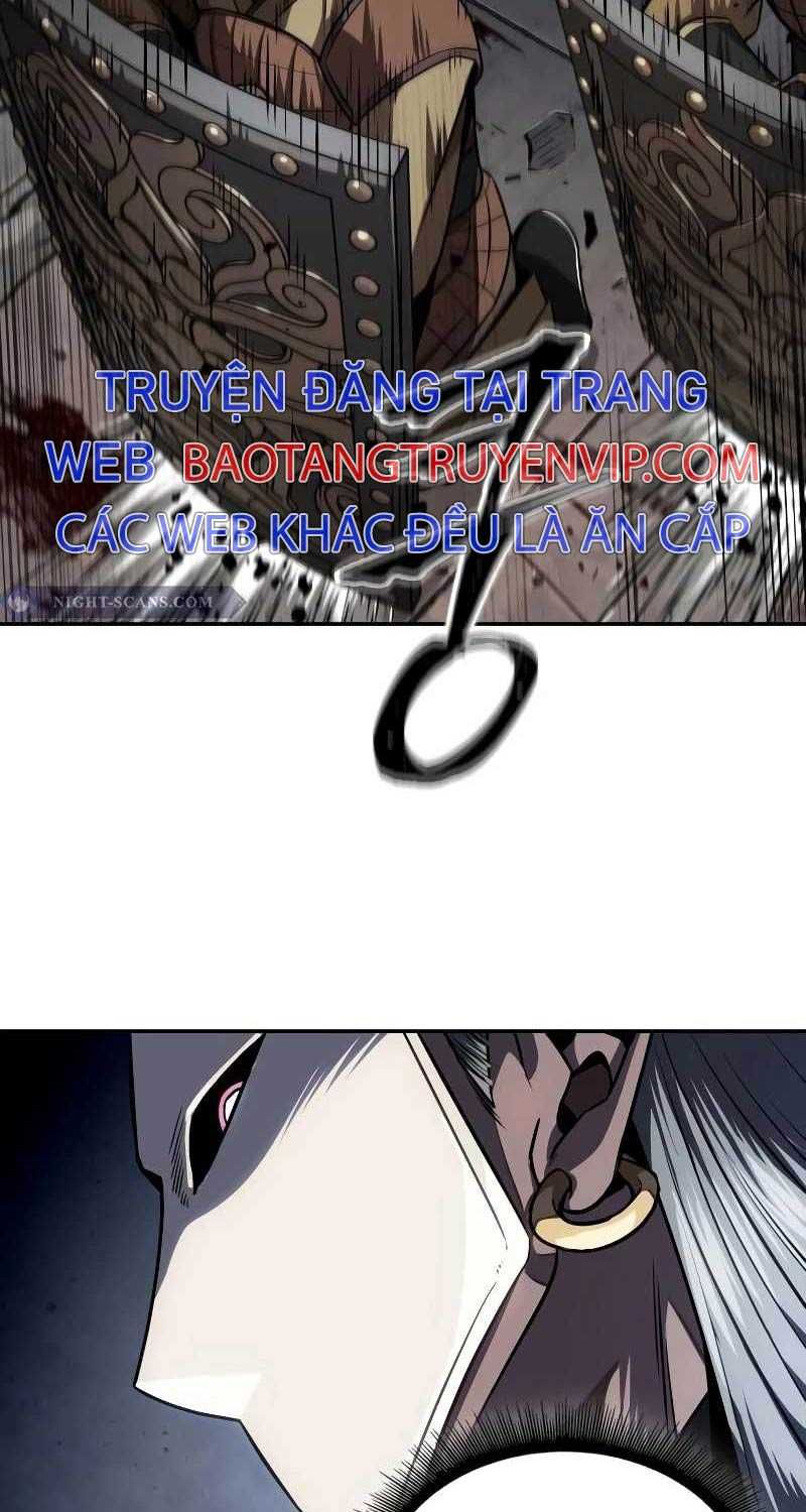 đọc truyện Ngã Lão Ma Thần Chương 215 ảnh 80 tại Thiên Thai Truyện