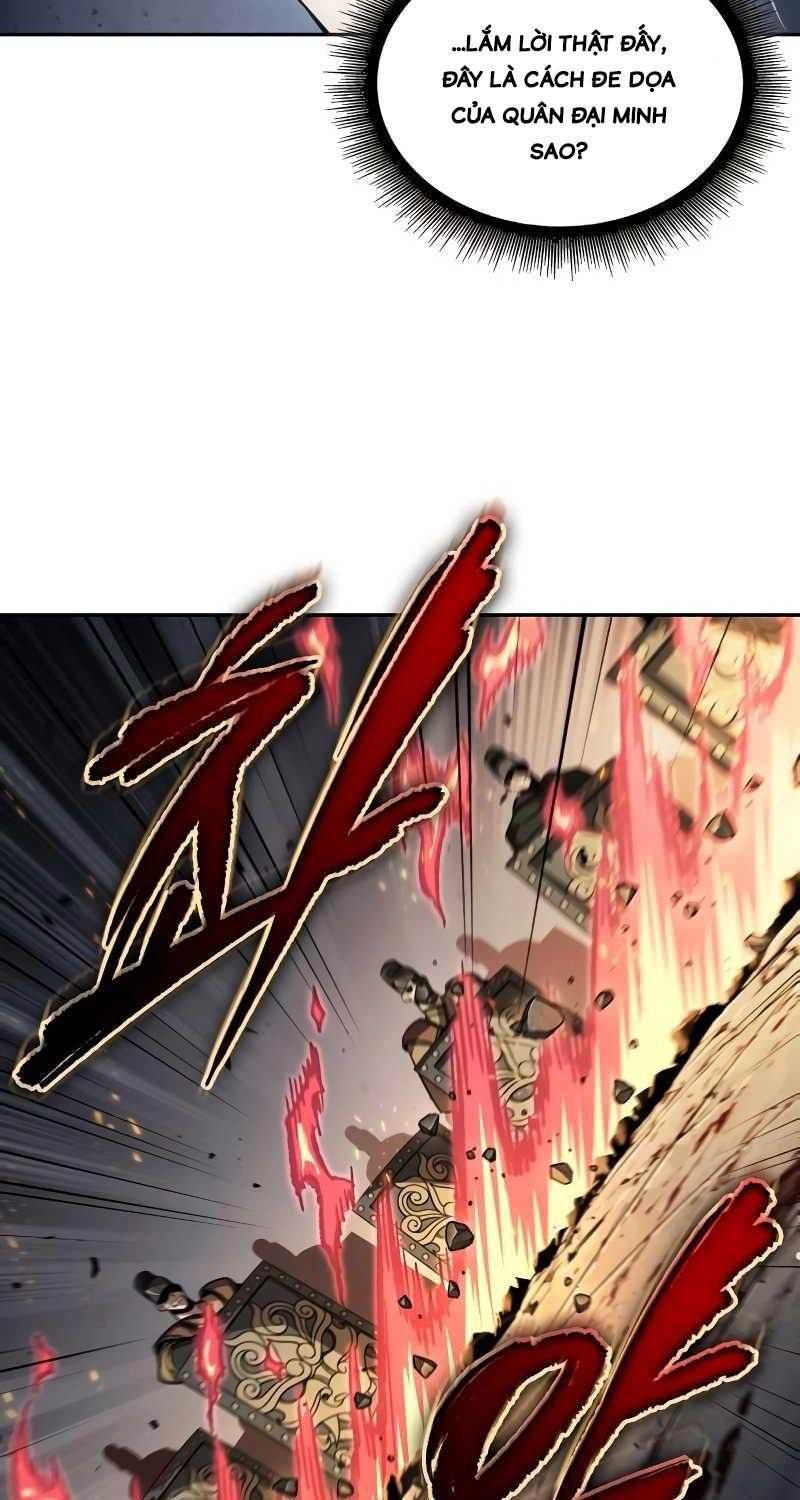 đọc truyện Ngã Lão Ma Thần Chương 215 ảnh 81 tại Thiên Thai Truyện