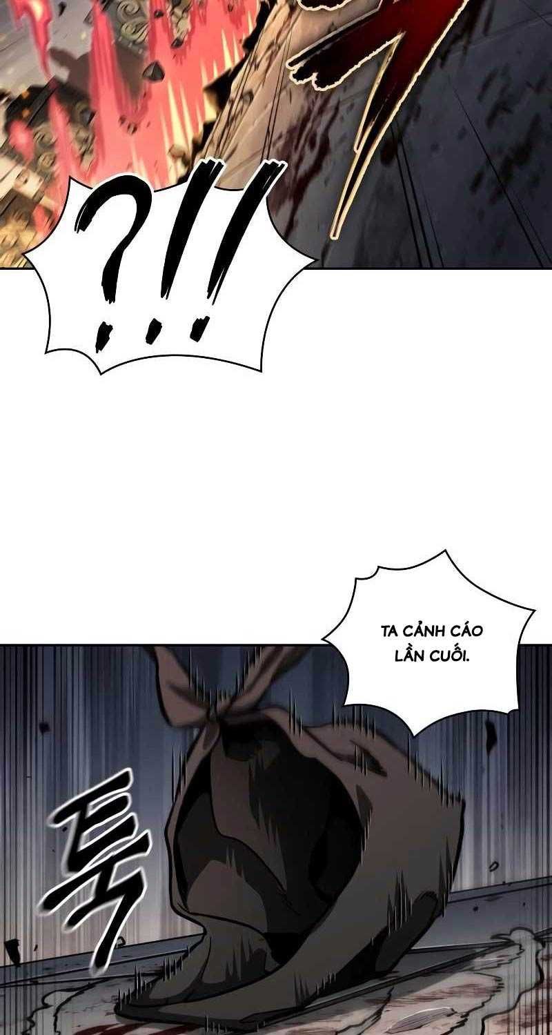 đọc truyện Ngã Lão Ma Thần Chương 215 ảnh 82 tại Thiên Thai Truyện