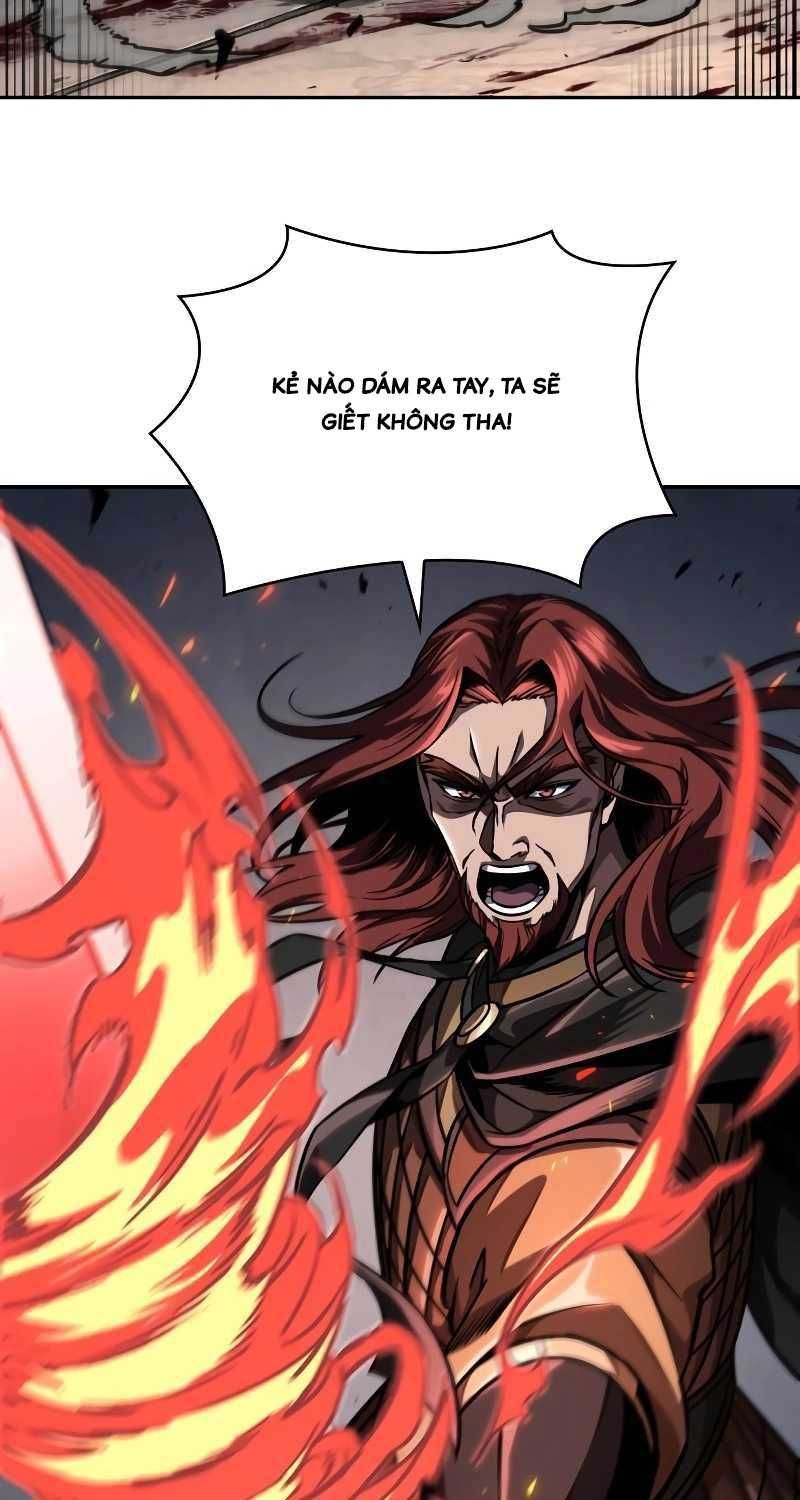 đọc truyện Ngã Lão Ma Thần Chương 215 ảnh 83 tại Thiên Thai Truyện