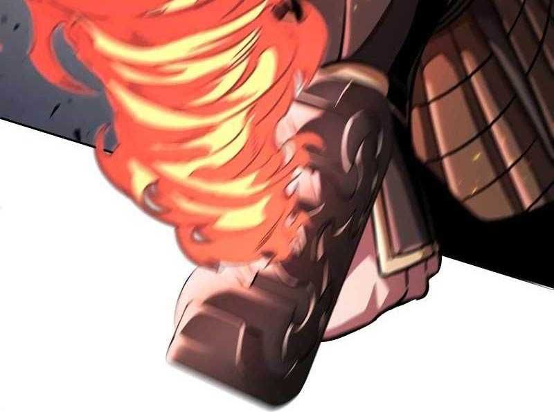 đọc truyện Ngã Lão Ma Thần Chương 215 ảnh 84 tại Thiên Thai Truyện