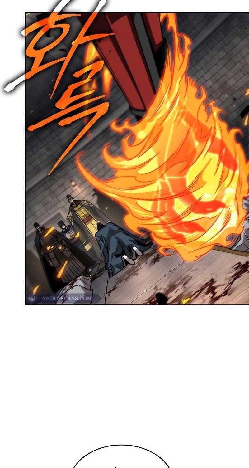 đọc truyện Ngã Lão Ma Thần Chương 215 ảnh 86 tại Thiên Thai Truyện