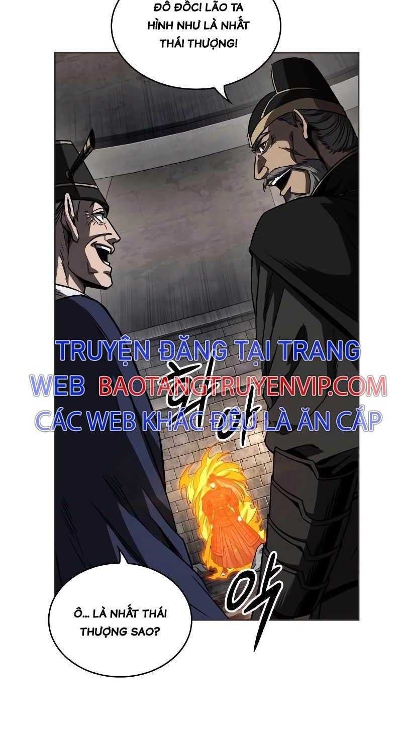 đọc truyện Ngã Lão Ma Thần Chương 215 ảnh 87 tại Thiên Thai Truyện