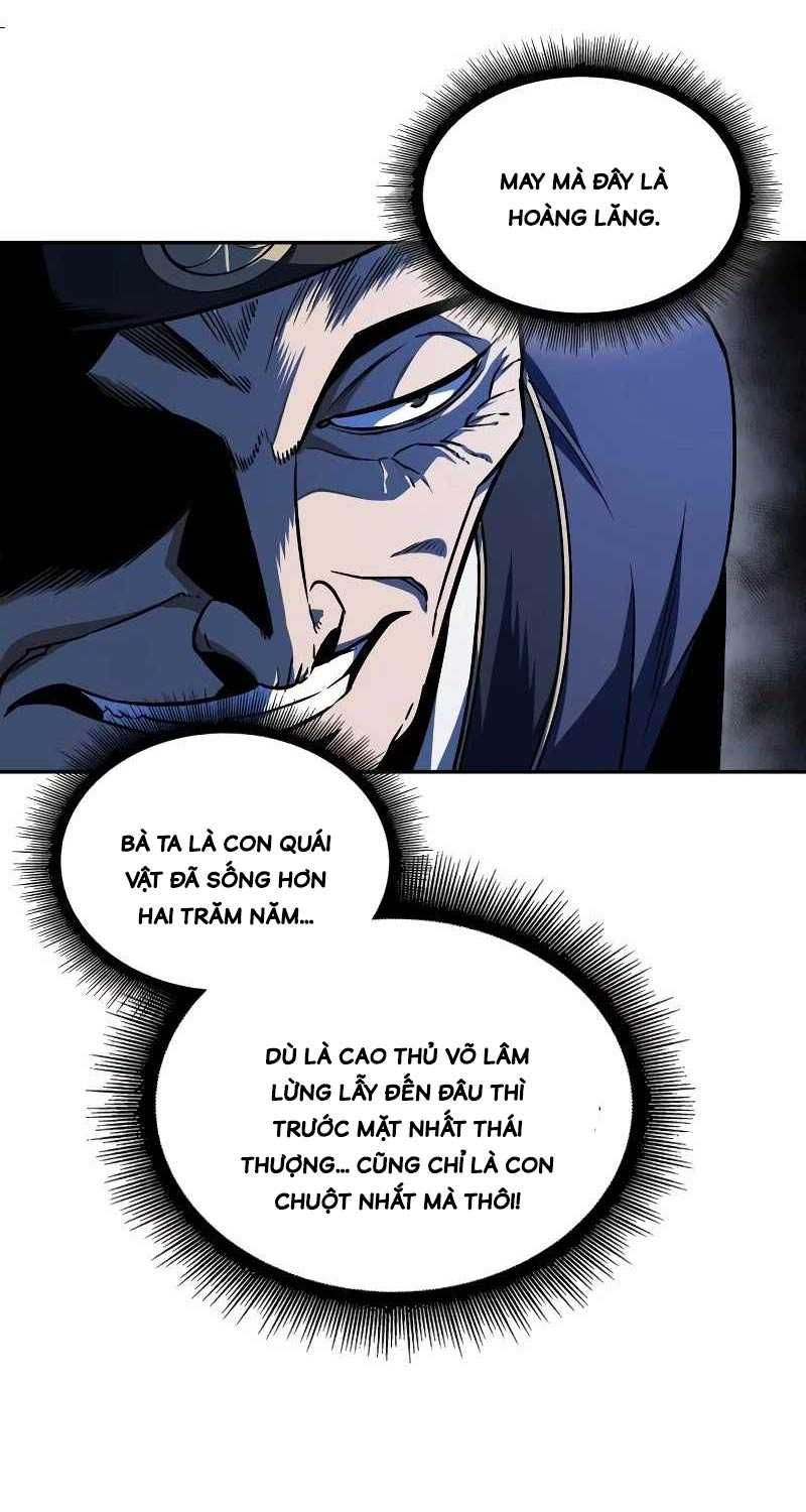 đọc truyện Ngã Lão Ma Thần Chương 215 ảnh 88 tại Thiên Thai Truyện