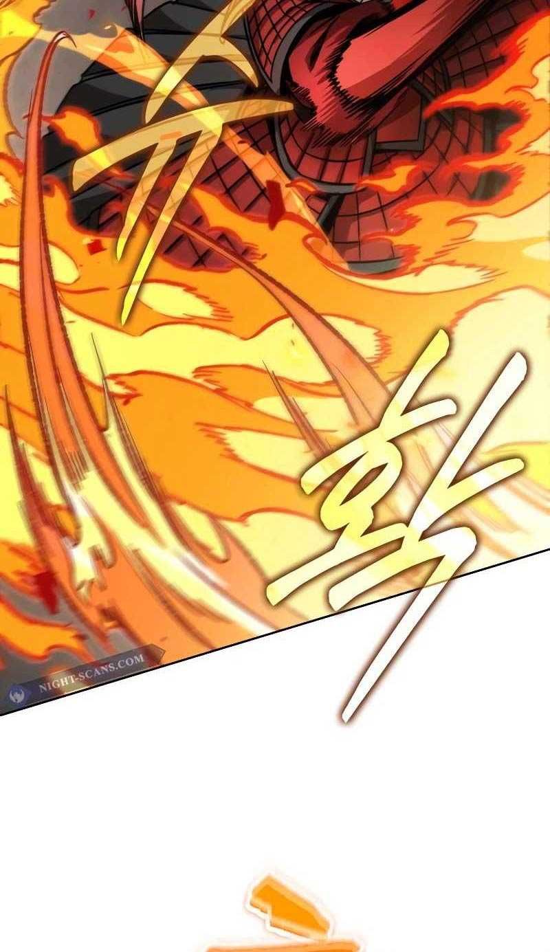 đọc truyện Ngã Lão Ma Thần Chương 215 ảnh 90 tại Thiên Thai Truyện