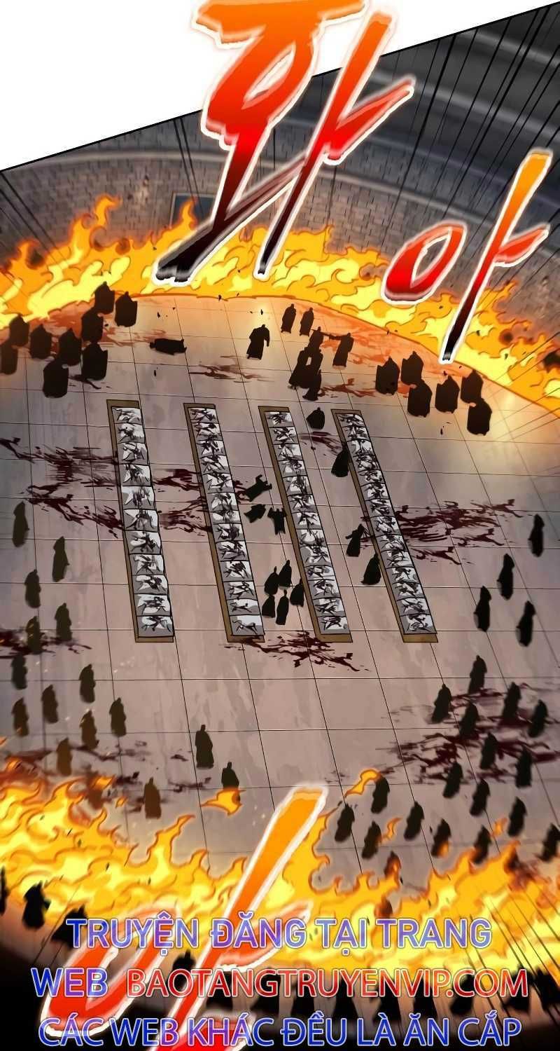 đọc truyện Ngã Lão Ma Thần Chương 215 ảnh 91 tại Thiên Thai Truyện