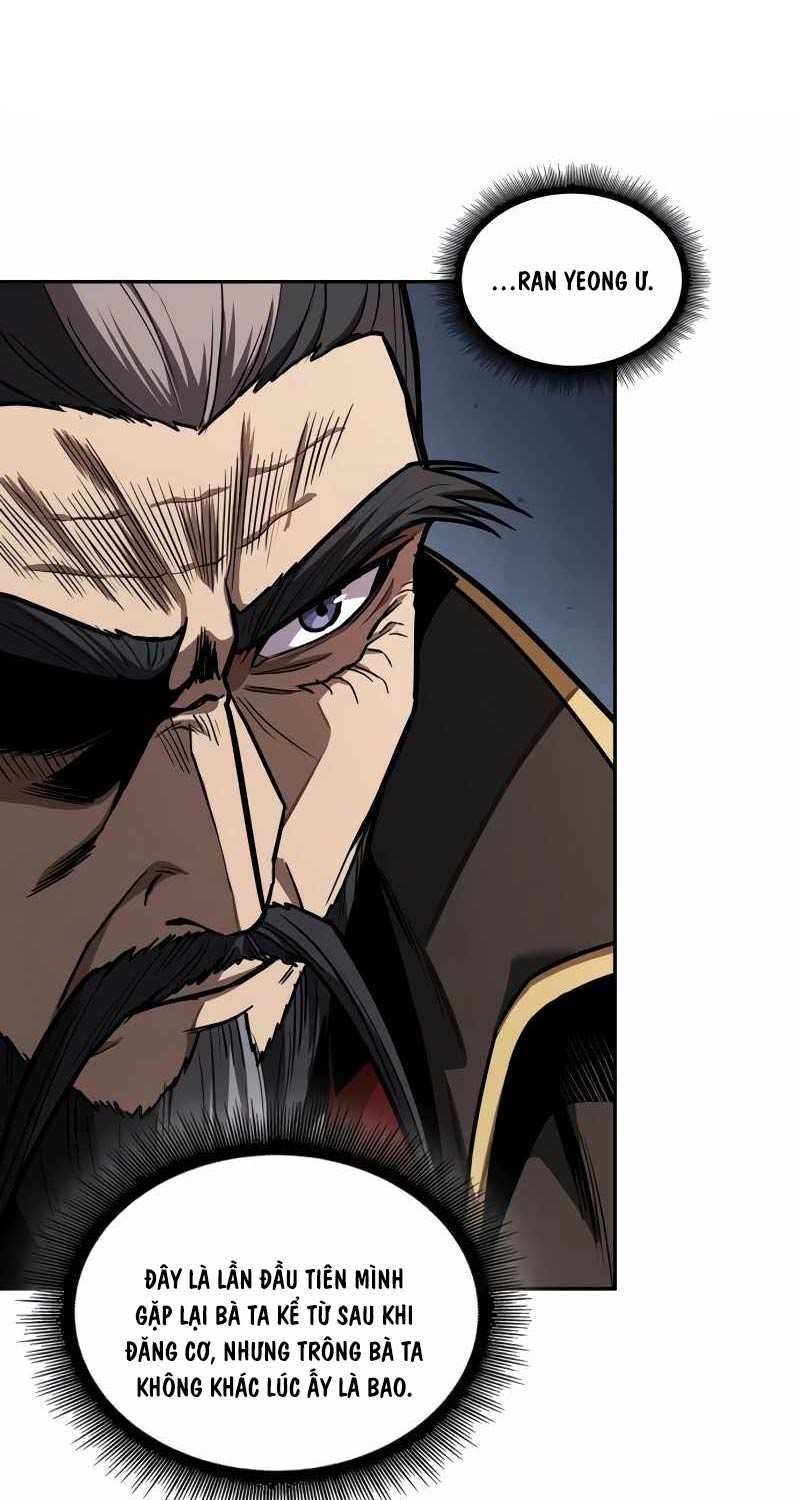 đọc truyện Ngã Lão Ma Thần Chương 216 ảnh 12 tại Thiên Thai Truyện