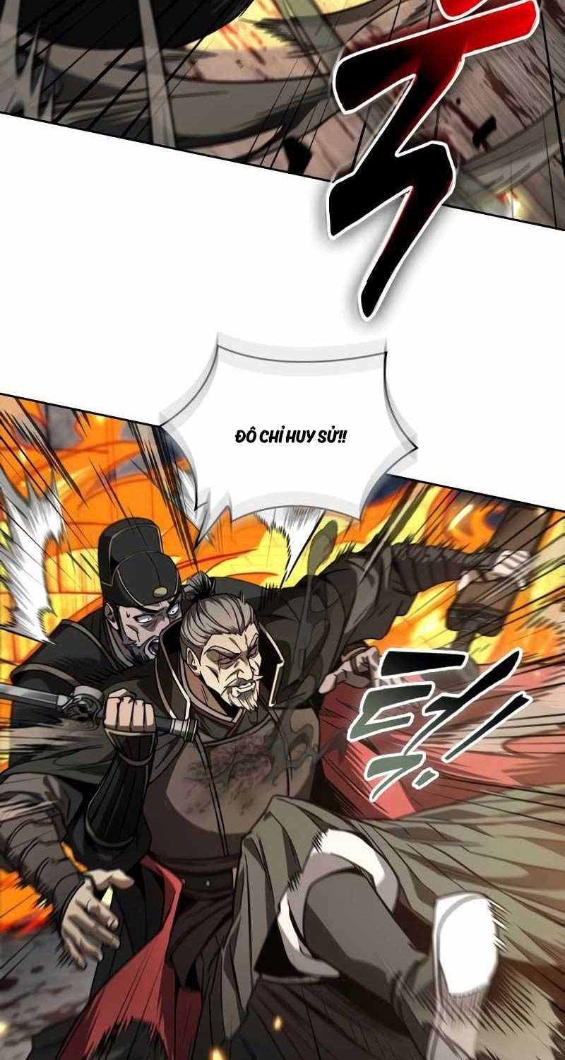 đọc truyện Ngã Lão Ma Thần Chương 216 ảnh 20 tại Thiên Thai Truyện