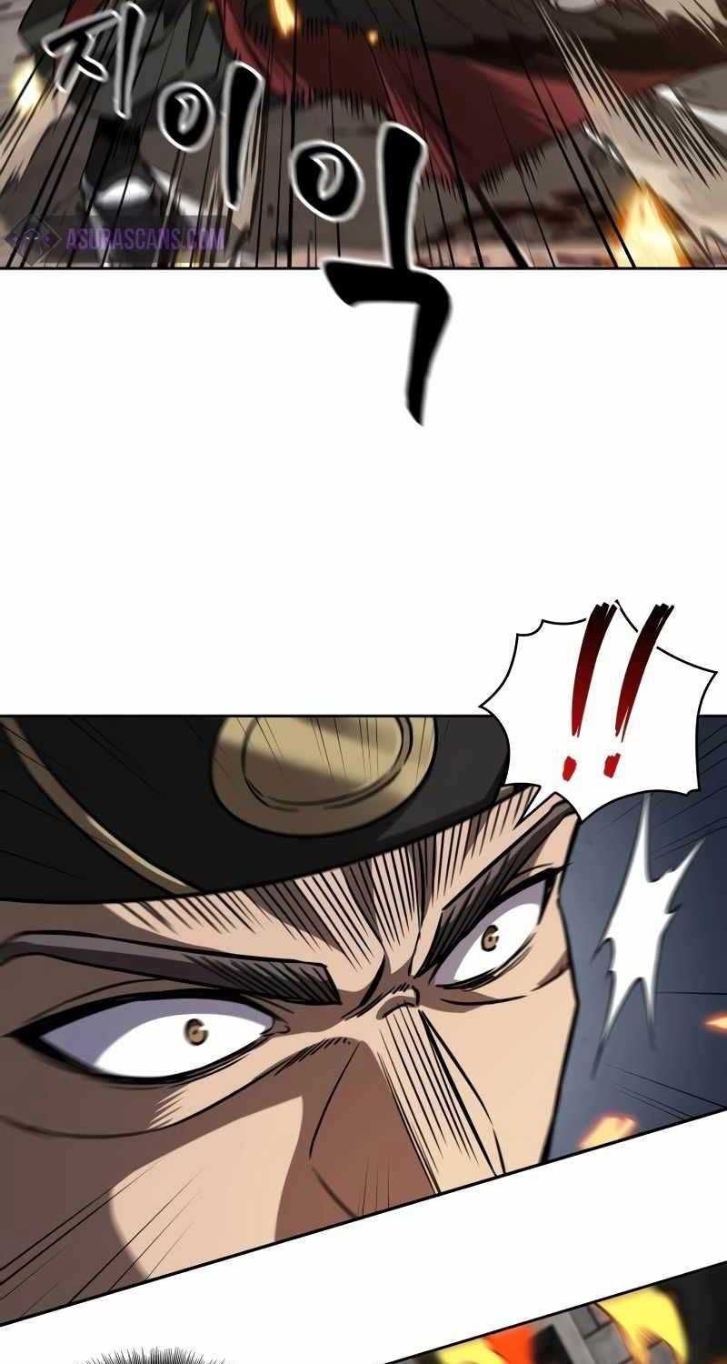 đọc truyện Ngã Lão Ma Thần Chương 216 ảnh 21 tại Thiên Thai Truyện