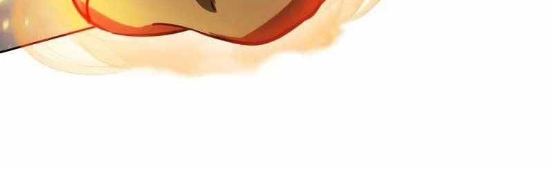 đọc truyện Ngã Lão Ma Thần Chương 216 ảnh 24 tại Thiên Thai Truyện