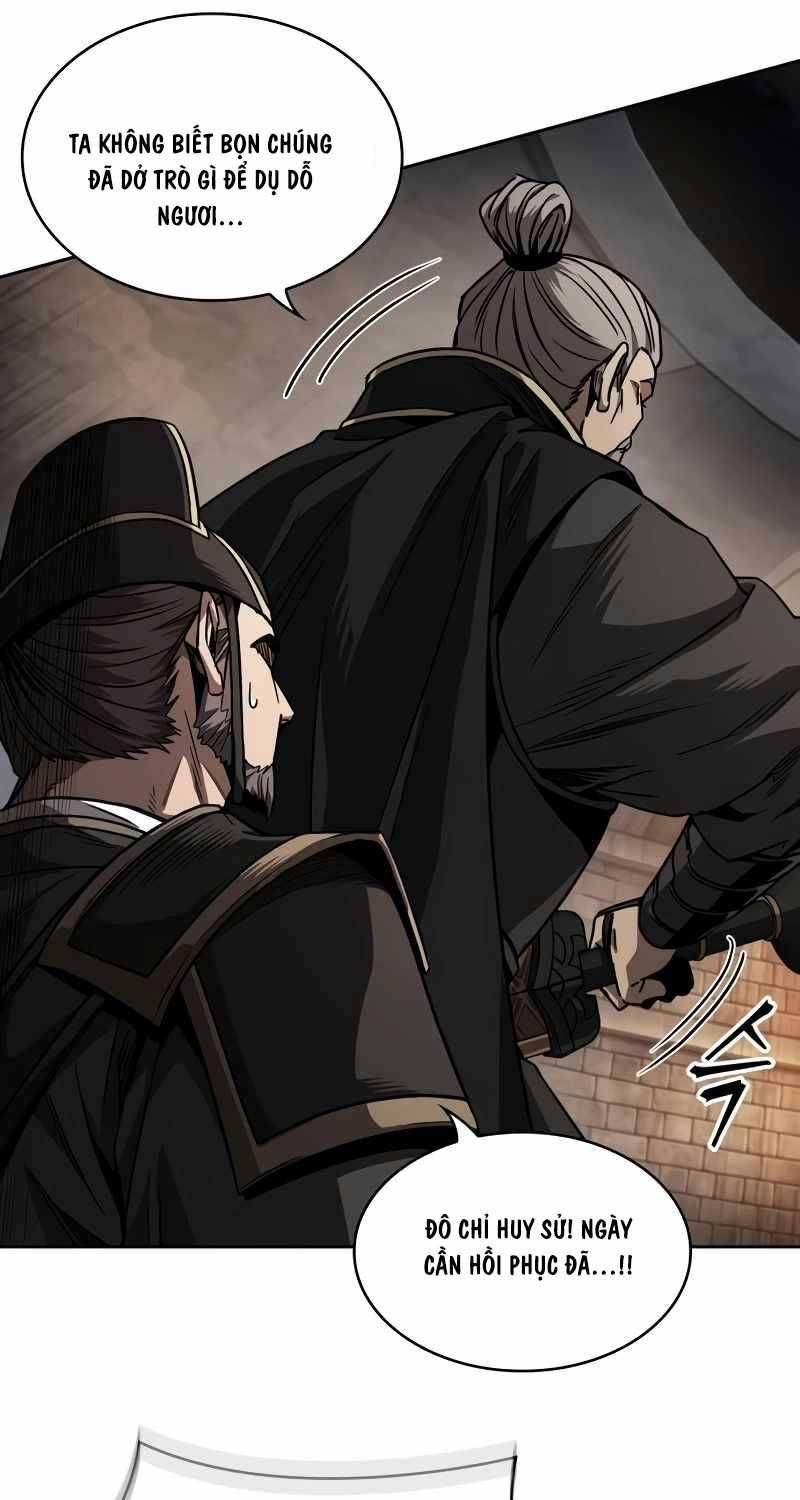 đọc truyện Ngã Lão Ma Thần Chương 216 ảnh 25 tại Thiên Thai Truyện