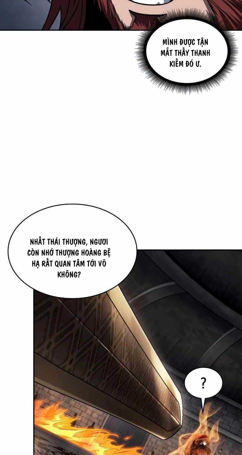 đọc truyện Ngã Lão Ma Thần Chương 216 ảnh 28 tại Thiên Thai Truyện