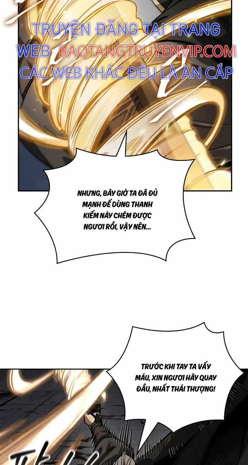 đọc truyện Ngã Lão Ma Thần Chương 216 ảnh 30 tại Thiên Thai Truyện