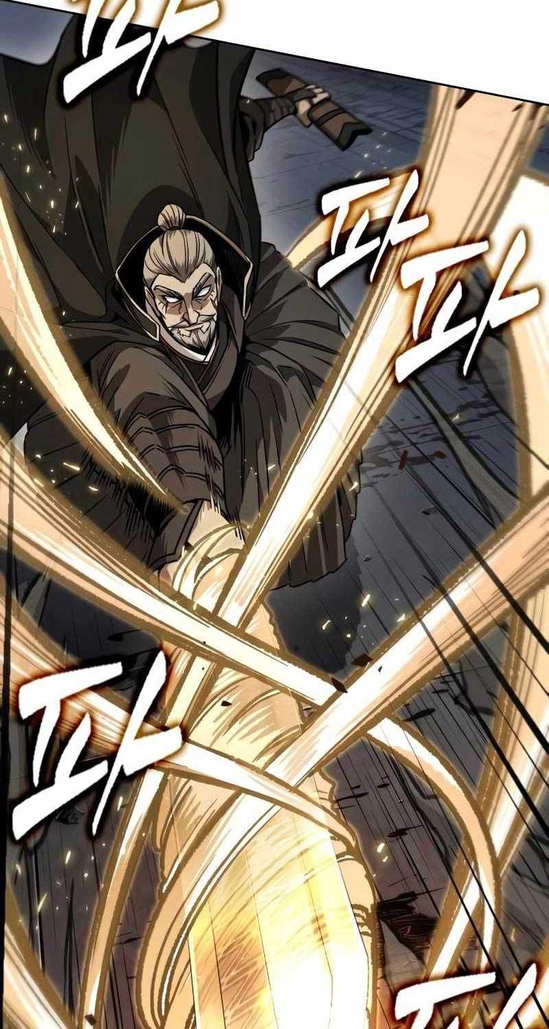 đọc truyện Ngã Lão Ma Thần Chương 216 ảnh 32 tại Thiên Thai Truyện