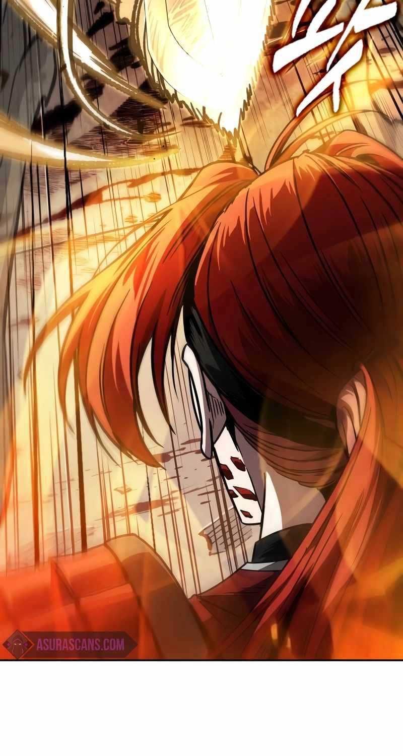 đọc truyện Ngã Lão Ma Thần Chương 216 ảnh 33 tại Thiên Thai Truyện