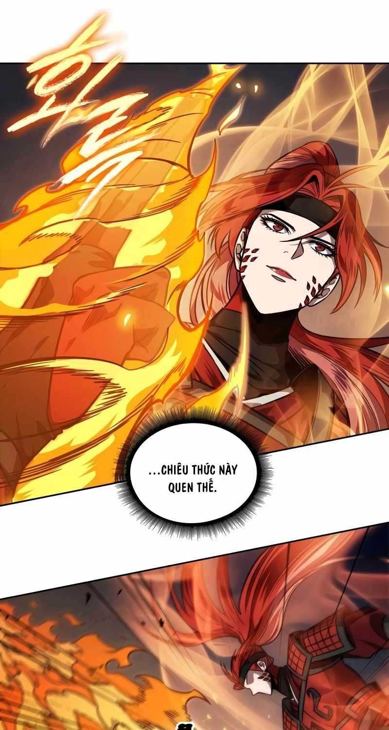 đọc truyện Ngã Lão Ma Thần Chương 216 ảnh 35 tại Thiên Thai Truyện