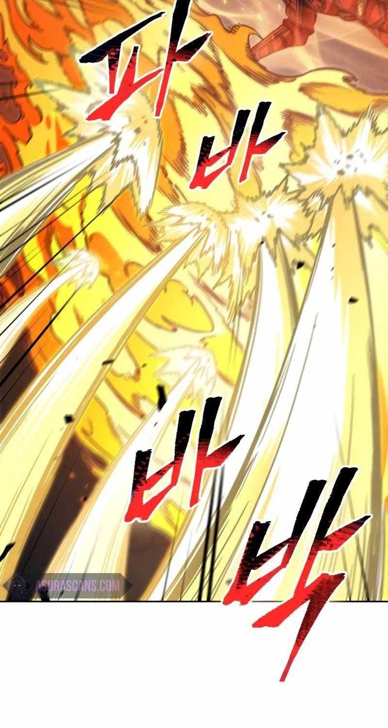 đọc truyện Ngã Lão Ma Thần Chương 216 ảnh 36 tại Thiên Thai Truyện