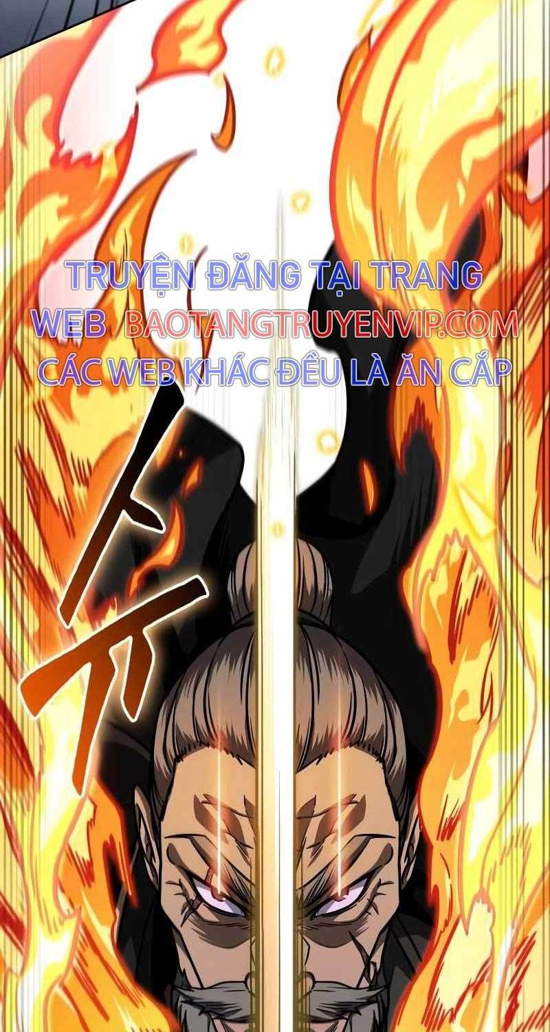 đọc truyện Ngã Lão Ma Thần Chương 216 ảnh 38 tại Thiên Thai Truyện