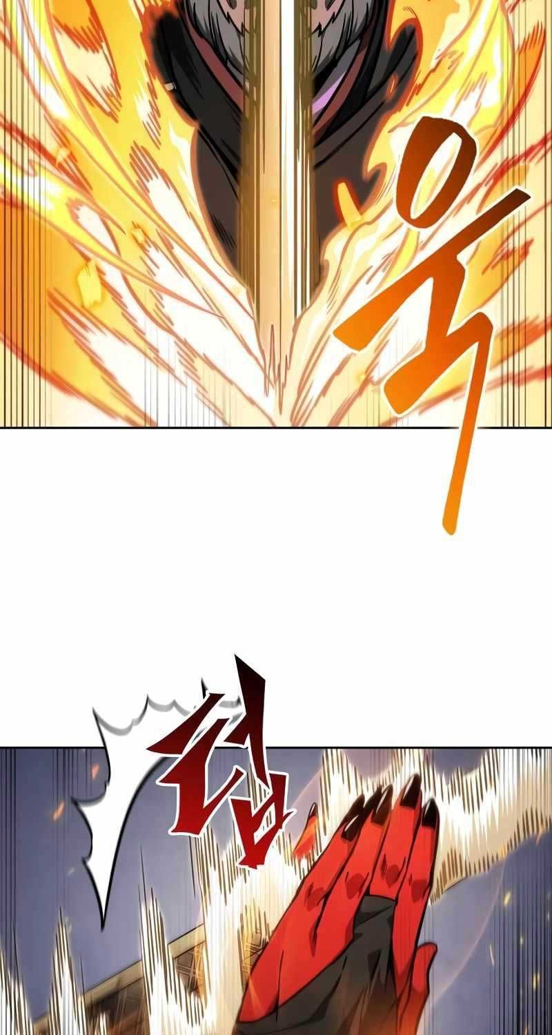 đọc truyện Ngã Lão Ma Thần Chương 216 ảnh 39 tại Thiên Thai Truyện