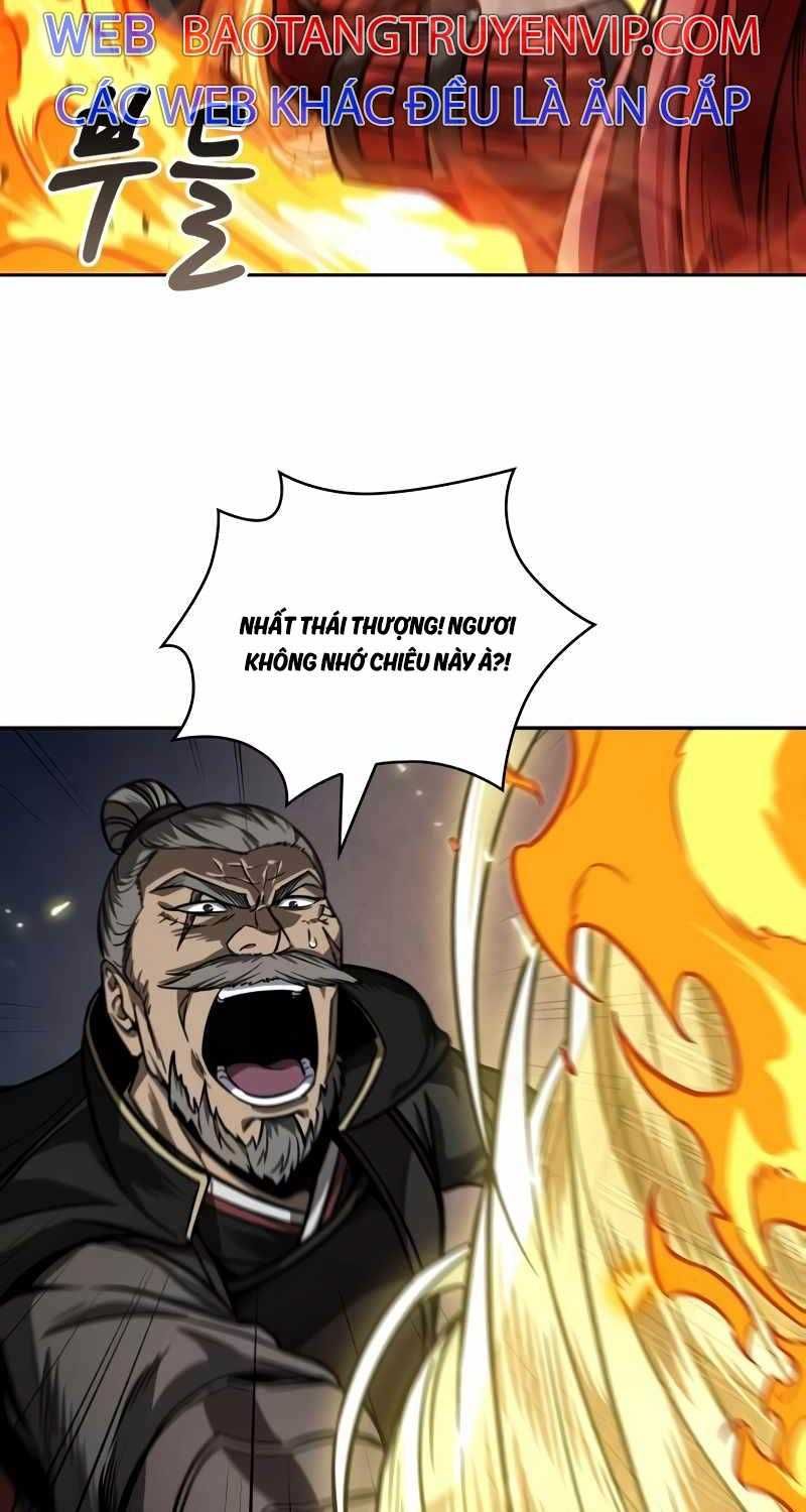 đọc truyện Ngã Lão Ma Thần Chương 216 ảnh 41 tại Thiên Thai Truyện