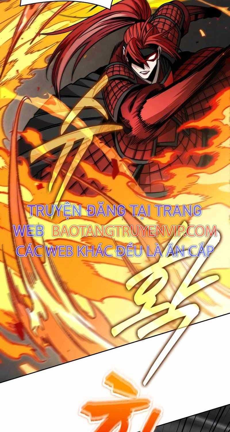 đọc truyện Ngã Lão Ma Thần Chương 216 ảnh 6 tại Thiên Thai Truyện