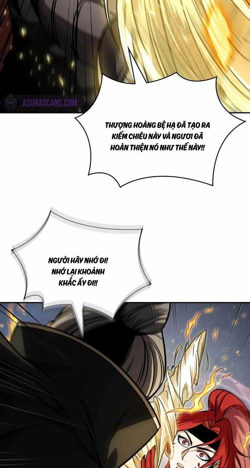 đọc truyện Ngã Lão Ma Thần Chương 216 ảnh 42 tại Thiên Thai Truyện