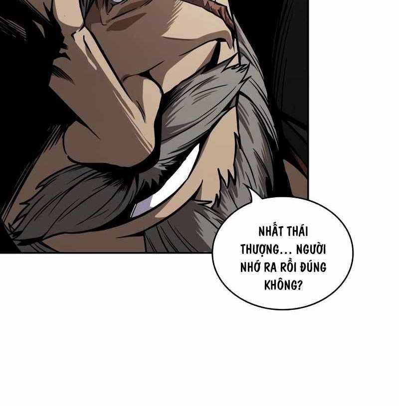 đọc truyện Ngã Lão Ma Thần Chương 216 ảnh 44 tại Thiên Thai Truyện