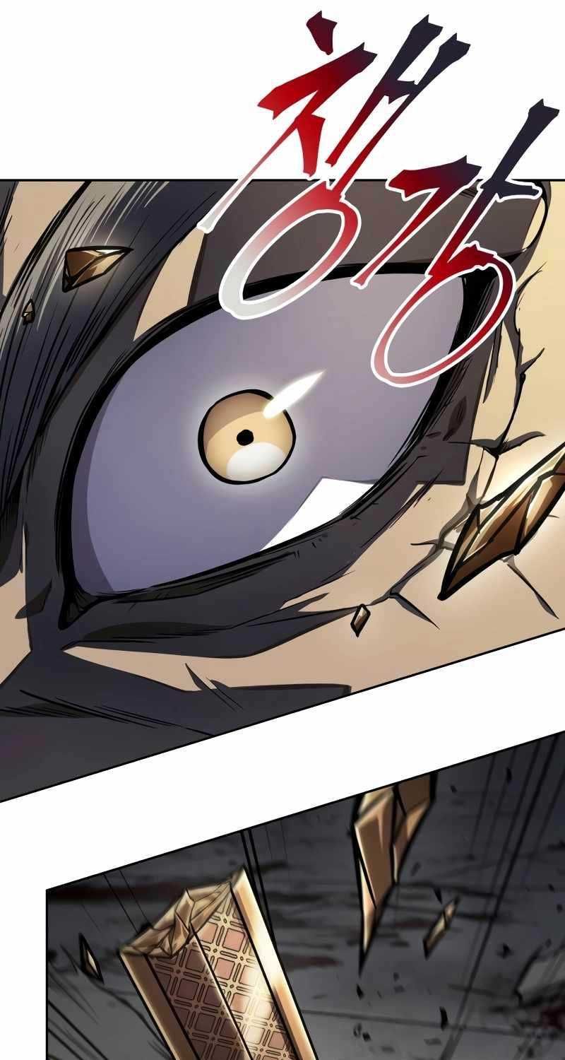 đọc truyện Ngã Lão Ma Thần Chương 216 ảnh 45 tại Thiên Thai Truyện