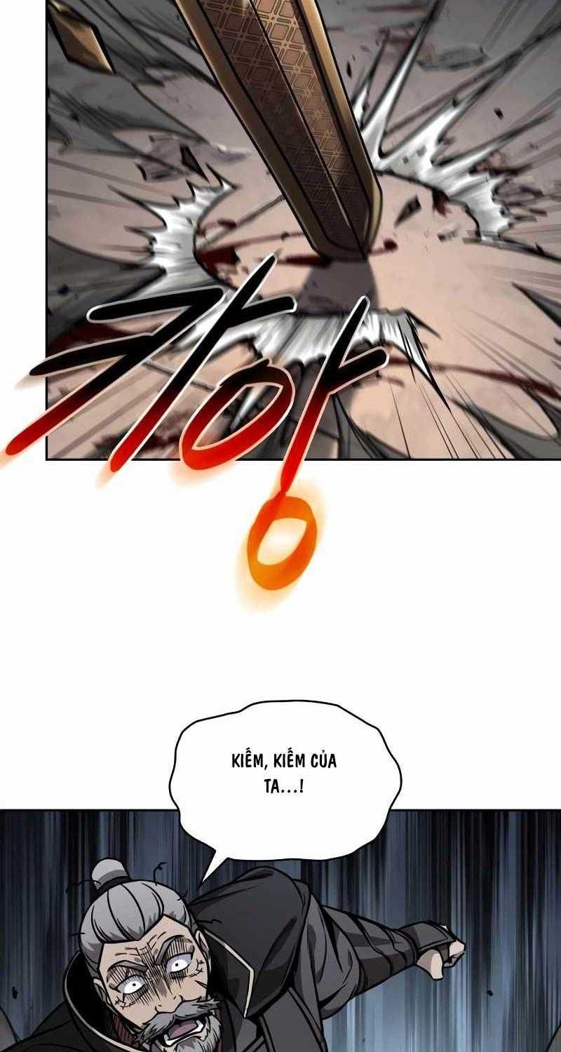 đọc truyện Ngã Lão Ma Thần Chương 216 ảnh 46 tại Thiên Thai Truyện