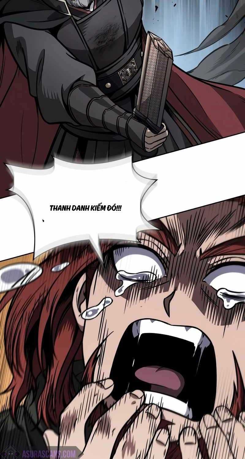 đọc truyện Ngã Lão Ma Thần Chương 216 ảnh 47 tại Thiên Thai Truyện