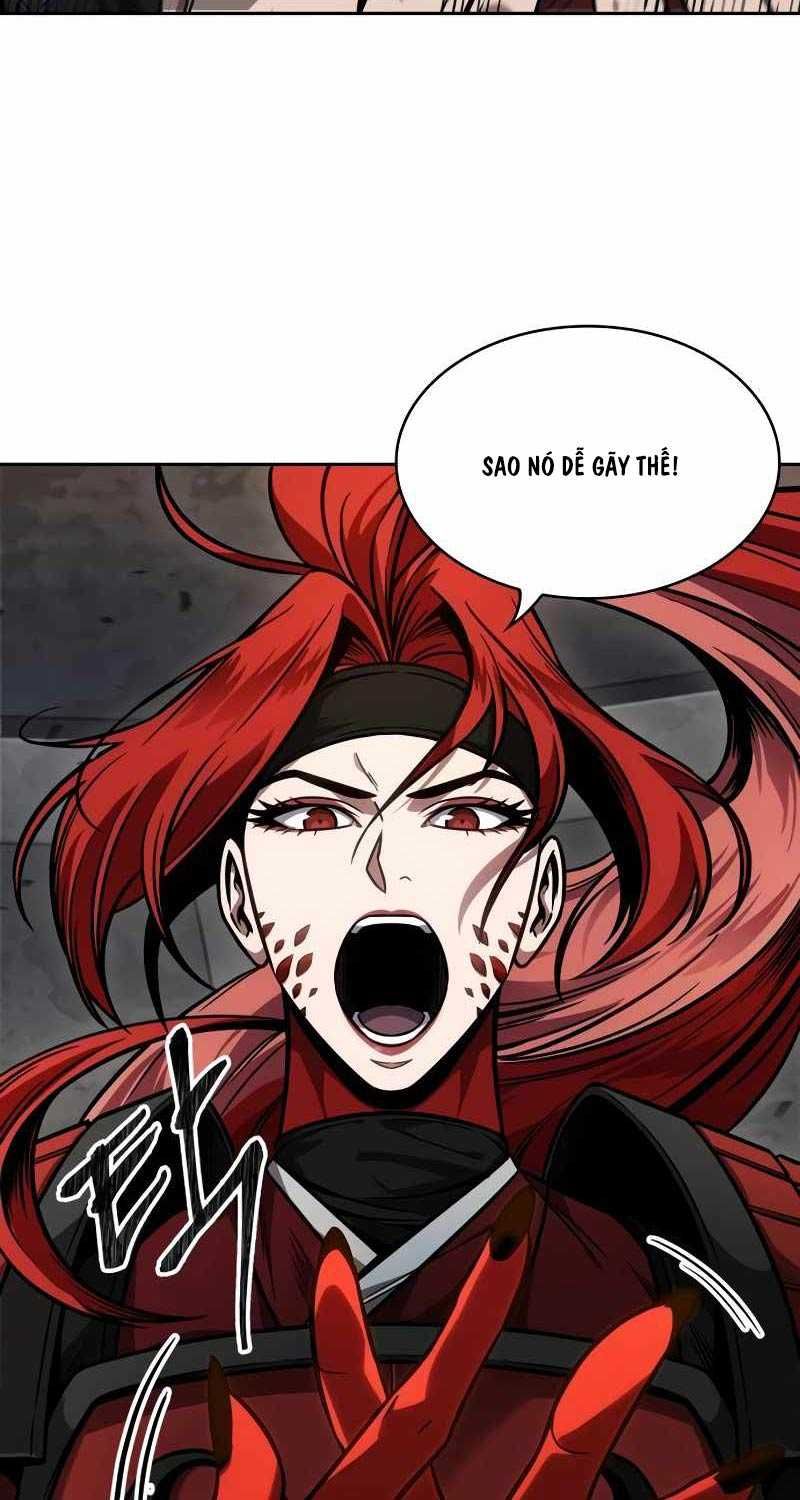 đọc truyện Ngã Lão Ma Thần Chương 216 ảnh 48 tại Thiên Thai Truyện