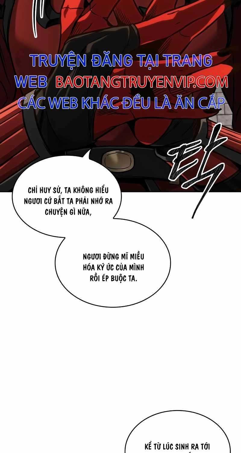 đọc truyện Ngã Lão Ma Thần Chương 216 ảnh 49 tại Thiên Thai Truyện