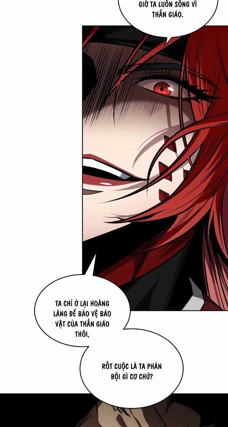 đọc truyện Ngã Lão Ma Thần Chương 216 ảnh 50 tại Thiên Thai Truyện