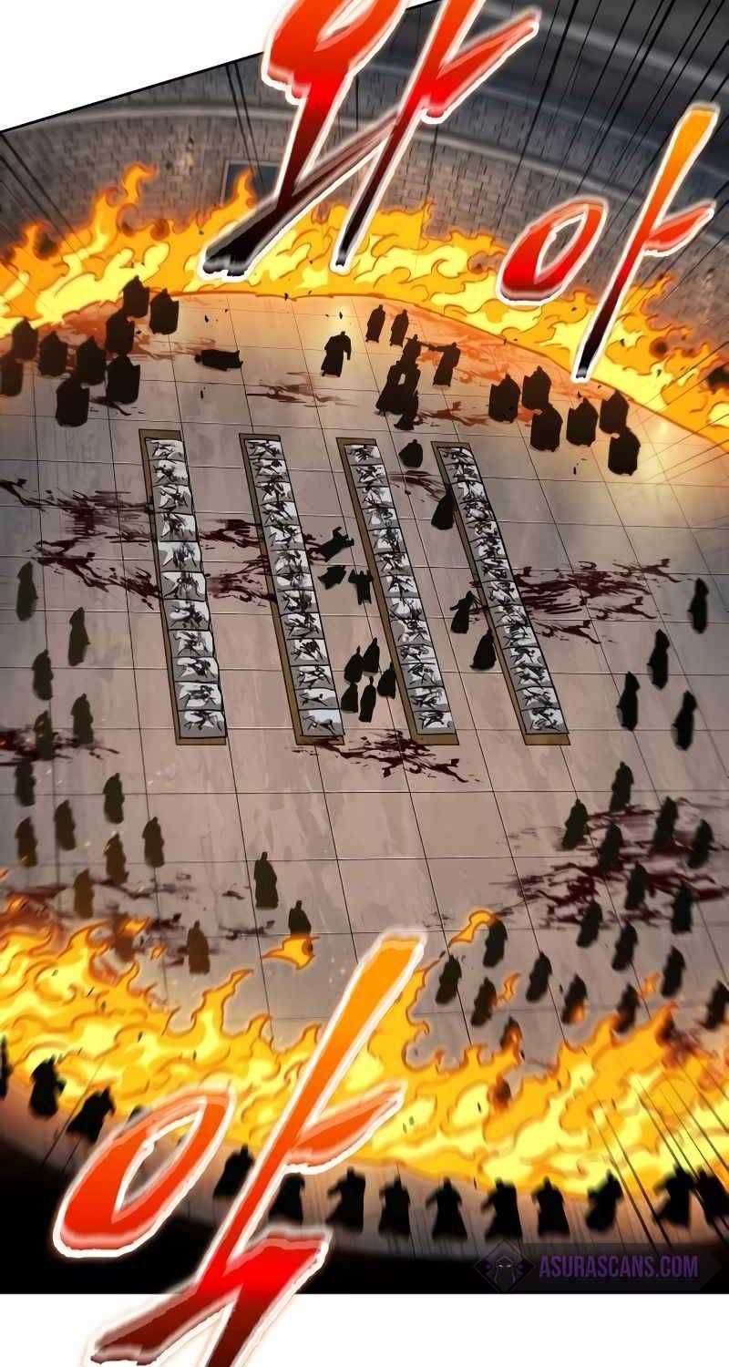 đọc truyện Ngã Lão Ma Thần Chương 216 ảnh 7 tại Thiên Thai Truyện