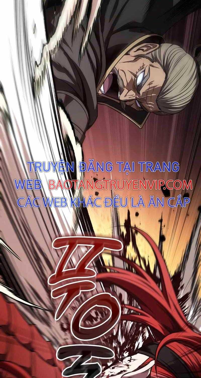 đọc truyện Ngã Lão Ma Thần Chương 216 ảnh 52 tại Thiên Thai Truyện