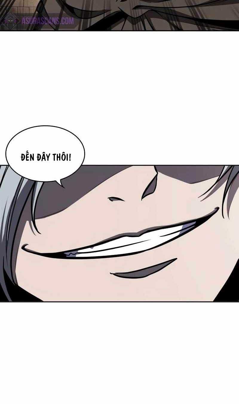 đọc truyện Ngã Lão Ma Thần Chương 216 ảnh 54 tại Thiên Thai Truyện