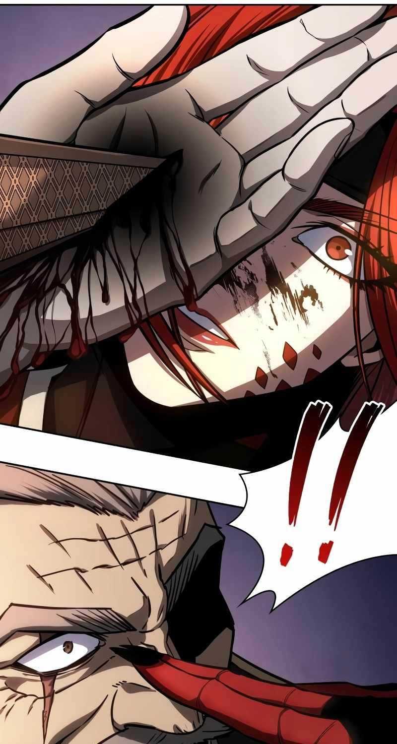 đọc truyện Ngã Lão Ma Thần Chương 216 ảnh 55 tại Thiên Thai Truyện